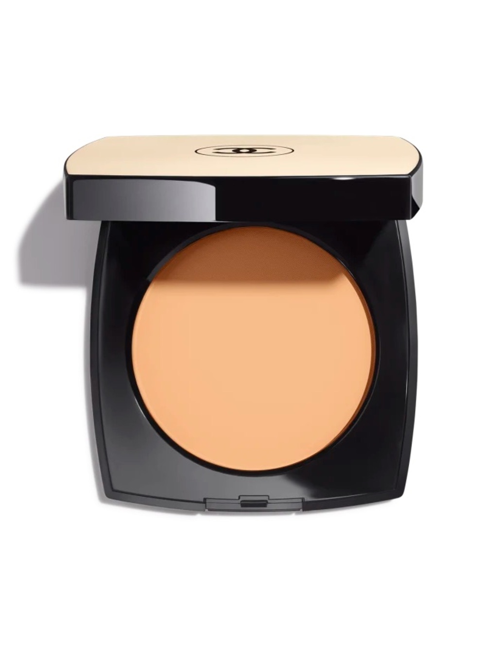 Chanel LES BEIGES
Healthy Glow Sheer Powder b30